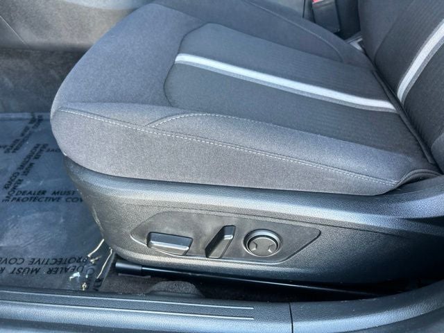 2023 Hyundai SONATA HYBRID SEL CERTIFIED