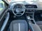 2023 Hyundai SONATA HYBRID SEL CERTIFIED