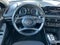 2023 Hyundai SONATA HYBRID SEL CERTIFIED
