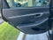 2023 Hyundai SONATA HYBRID SEL CERTIFIED