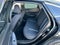2023 Hyundai SONATA HYBRID SEL CERTIFIED