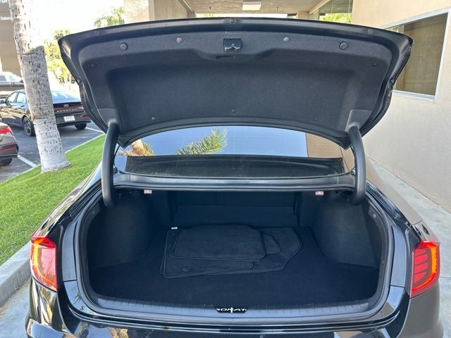 2023 Hyundai SONATA HYBRID SEL CERTIFIED