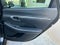 2023 Hyundai SONATA HYBRID SEL CERTIFIED