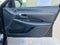 2023 Hyundai SONATA HYBRID SEL CERTIFIED