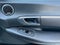 2023 Hyundai SONATA HYBRID SEL CERTIFIED