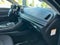 2023 Hyundai SONATA HYBRID SEL CERTIFIED