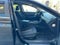 2023 Hyundai SONATA HYBRID SEL CERTIFIED