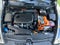 2023 Hyundai SONATA HYBRID SEL CERTIFIED
