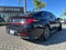 2023 Hyundai SONATA HYBRID SEL