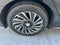 2023 Hyundai SONATA HYBRID SEL CERTIFIED