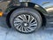 2023 Hyundai SONATA HYBRID SEL CERTIFIED