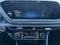 2023 Hyundai SONATA HYBRID SEL