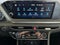 2023 Hyundai SONATA HYBRID SEL CERTIFIED