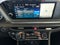 2023 Hyundai SONATA HYBRID SEL CERTIFIED