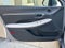 2023 Hyundai SONATA HYBRID SEL CERTIFIED