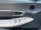 2023 Hyundai SONATA HYBRID SEL CERTIFIED