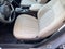 2023 Hyundai SONATA HYBRID SEL CERTIFIED