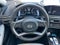 2023 Hyundai SONATA HYBRID SEL CERTIFIED