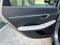 2023 Hyundai SONATA HYBRID SEL CERTIFIED