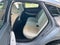 2023 Hyundai SONATA HYBRID SEL CERTIFIED