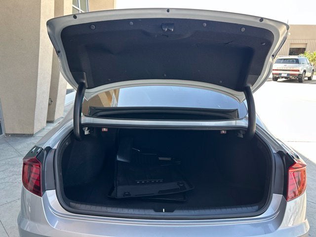 2023 Hyundai SONATA HYBRID SEL CERTIFIED