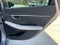 2023 Hyundai SONATA HYBRID SEL CERTIFIED