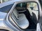 2023 Hyundai SONATA HYBRID SEL CERTIFIED
