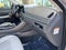 2023 Hyundai SONATA HYBRID SEL CERTIFIED