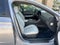 2023 Hyundai SONATA HYBRID SEL CERTIFIED