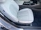2023 Hyundai SONATA HYBRID SEL CERTIFIED