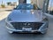 2023 Hyundai SONATA HYBRID SEL CERTIFIED