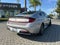 2023 Hyundai SONATA HYBRID SEL CERTIFIED