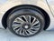 2023 Hyundai SONATA HYBRID SEL CERTIFIED