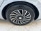 2023 Hyundai SONATA HYBRID SEL CERTIFIED