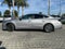 2023 Hyundai SONATA HYBRID SEL CERTIFIED