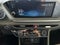 2023 Hyundai SONATA HYBRID SEL CERTIFIED