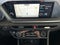 2023 Hyundai SONATA HYBRID SEL CERTIFIED
