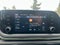 2021 Hyundai SONATA HYBRID SEL CERTIFIED