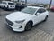 2021 Hyundai SONATA HYBRID SEL CERTIFIED