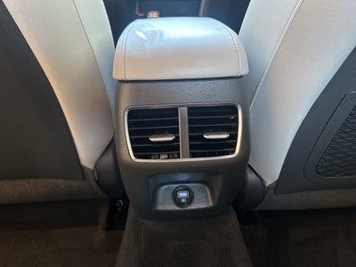 2023 Hyundai SONATA HYBRID SEL CERTIFIED