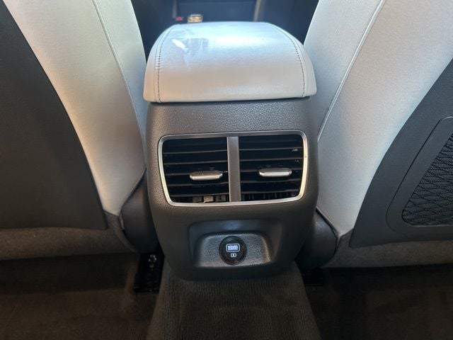 2023 Hyundai SONATA HYBRID SEL CERTIFIED