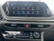 2023 Hyundai SONATA HYBRID SEL CERTIFIED