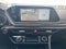 2023 Hyundai SONATA HYBRID SEL CERTIFIED