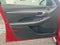 2023 Hyundai SONATA HYBRID SEL CERTIFIED
