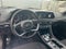 2023 Hyundai SONATA HYBRID SEL CERTIFIED