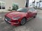 2023 Hyundai SONATA HYBRID SEL CERTIFIED