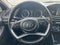 2023 Hyundai SONATA HYBRID SEL CERTIFIED