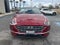 2023 Hyundai SONATA HYBRID SEL CERTIFIED