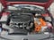 2023 Hyundai SONATA HYBRID SEL CERTIFIED