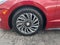 2023 Hyundai SONATA HYBRID SEL CERTIFIED